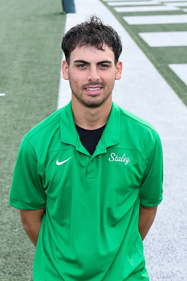 Anthony Valadez