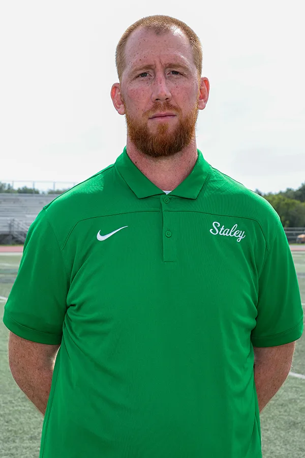 Drew Hudgins