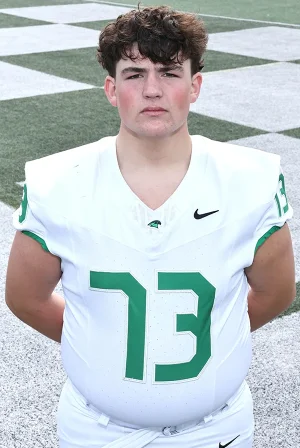 Ayden Labart