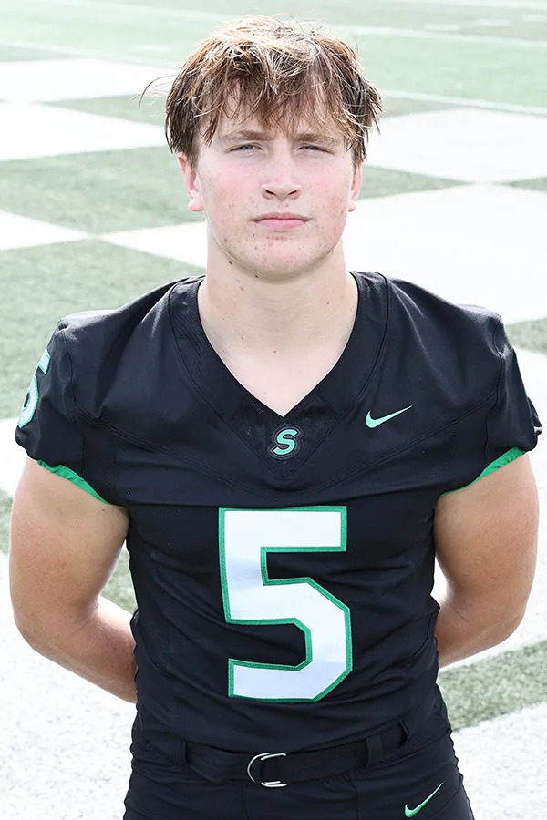 Mason Bass