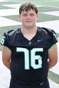 Tyler Schroeder