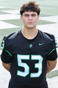 Cooper Statler
