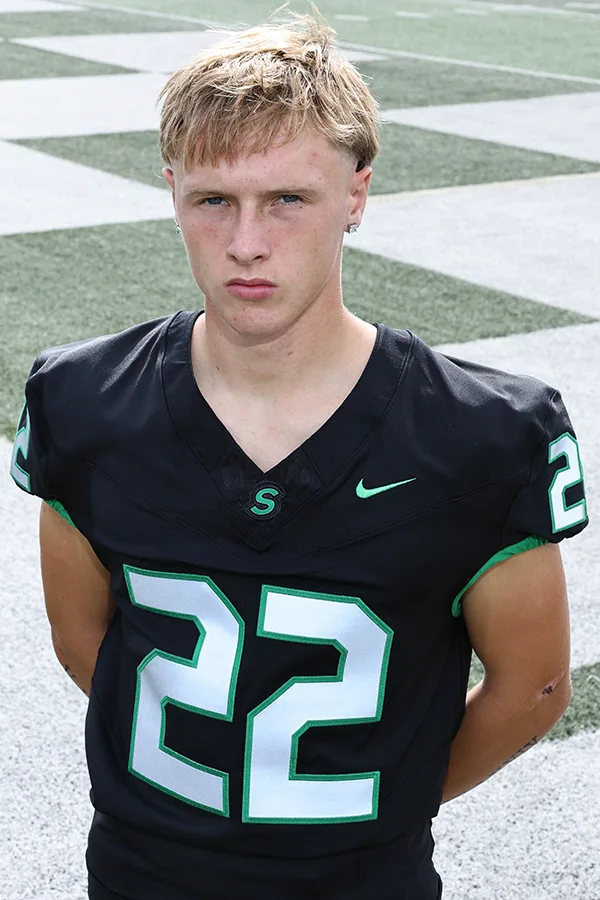 Embry Wazac