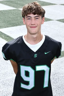 Max McCullick