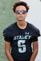 Ayden Roberts-Wallingford