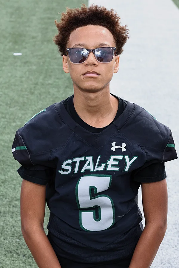 Ayden Roberts-Wallingford