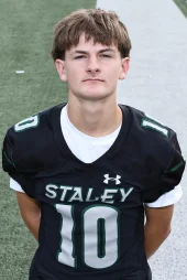 Owen Doolittle