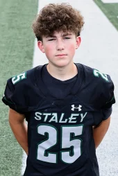 Layton Riley