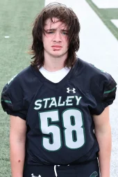 Mason Morris