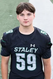Cayden Adkins