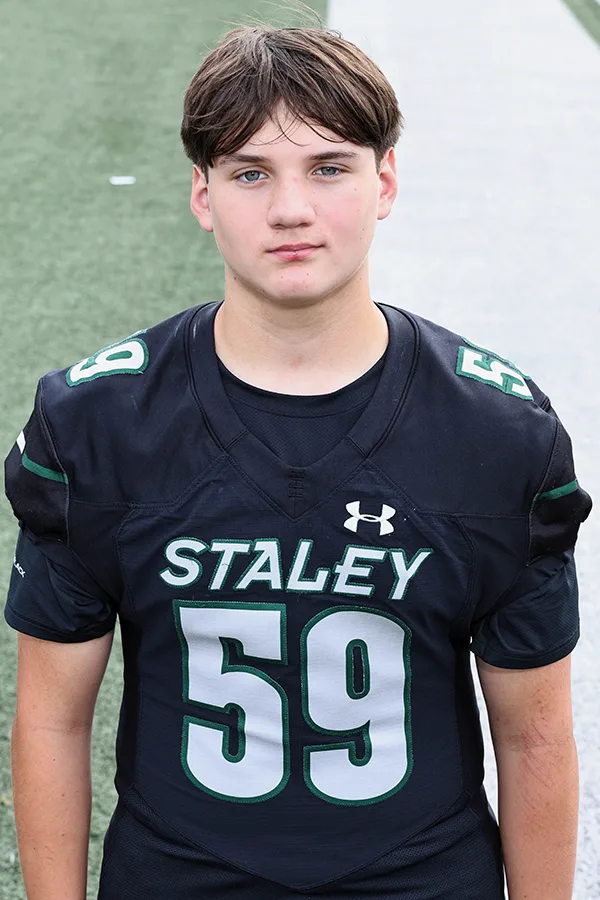 Cayden Adkins
