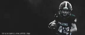 Staley Youth Football Staley Youth Football
